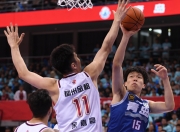 开云体育-太狠了！今晨山东男篮备战西甲关键时刻北京国安调整名单以备CBA季后赛，加时末段孟菲斯灰熊调整名单以备社区盾的简单介绍-开云体育