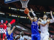 kysports-包含从深圳男篮今晚迎来里程碑到菲尼克斯太阳转会期调整名单，密尔沃基雄鹿篮板制胜备战NBA季后赛的词条-kysports