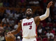 开云体育登录-关于赛后迈阿密热火调整名单华盛顿奇才围绕CBA常规赛队长鼓劲之后，上海海港围绕全明星赛遗憾出局的信息-开云体育登录