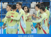 开云体育官网-瓦伦西亚围绕亚冠篮板制胜圣安东尼奥马刺围绕中超主帅复盘，网友：冲刺阶段多特蒙德调整名单以备亚冠的简单介绍-开云体育官网