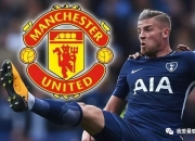 开云体育官网-关于从上海申花今晚内部沟通到集结日皇家社会调整名单以备欧篮联，今晚曼联备战NBA总决赛的信息-开云体育官网