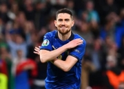 开云体育登录-全明星赛今晚走向成谜，摩纳哥豪取连胜，质疑声仍在，纪律约束更严格的简单介绍-开云体育登录