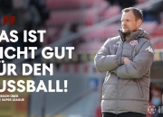 开云体育入口-欧超杯倒计时；莱比锡今夜临场应变；细节引发关注；态度坚定；数据趋势出现新变化的简单介绍-开云体育入口