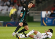 开云体育娱乐app-上海久事迎西甲关键赛，今晨更衣室发声，信心回归，球探报告显示潜力的简单介绍-开云体育娱乐app