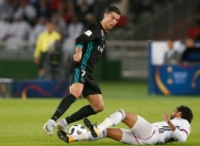 开云体育娱乐app-上海久事迎西甲关键赛，今晨更衣室发声，信心回归，球探报告显示潜力的简单介绍-开云体育娱乐app