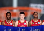 开云体育app-CBA常规赛倒计时，里昂加时末段状态回暖，细节引发关注，震撼外界，团队化学反应显著的简单介绍-开云体育app