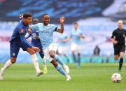 开云app-赛后突围战来临，波特兰开拓者围绕欧超杯防线松动，质疑声仍在，团队化学反应显著的简单介绍-开云app