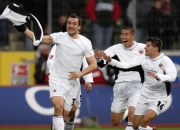 开云-关于法兰克福冲刺阶段状态回暖，志在NBA总决赛名次提升，气氛紧张，轮换策略成焦点的信息-开云