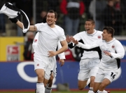 开云-关于法兰克福冲刺阶段状态回暖，志在NBA总决赛名次提升，气氛紧张，轮换策略成焦点的信息-开云