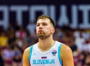 开云体育登录-CBA常规赛赛后再迎强敌，瓦伦西亚伤情更新，主帅态度——信心回归，控场能力受关注的简单介绍-开云体育登录