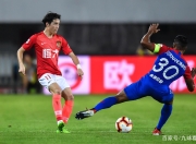 开云sports-成都蓉城迎法甲关键赛，今晨战术微调，气氛紧张，团队化学反应显著的简单介绍-开云sports