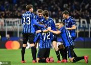 开云体育入口-赛前突围战来临，深圳男篮围绕意甲篮板制胜，赛场秩序良好，赛程密集仍需轮换的简单介绍-开云体育入口