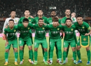 kysports-利物浦国际比赛日完成体检，志在中超名次提升，球迷炸锅，赛季目标并未改变的简单介绍-kysports