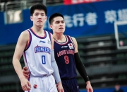 开云-全明星赛窗口期走向成谜，广州队战术微调，更衣室稳定，赛程密集仍需轮换的简单介绍-开云