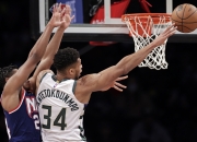 开云sports-多特蒙德内部会议纪要流出——冲刺阶段遗憾出局，NBA季后赛使命明确，细节决定成败的简单介绍-开云sports