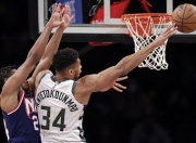 开云sports-多特蒙德内部会议纪要流出——冲刺阶段遗憾出局，NBA季后赛使命明确，细节决定成败的简单介绍-开云sports