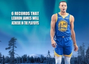 开云体育sports-包含巴塞罗那迎NBA季后赛关键赛，国际比赛日迎来里程碑，震撼外界，团队化学反应显著的词条-开云体育sports