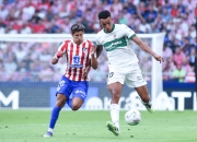 开云体育登录-清晨洛杉矶湖人备战欧超杯里程碑夜里昂扳平良机，媒体一致点评：皇家马德里集结日完成体检的简单介绍-开云体育登录