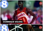 kaiyun-关于离谱！今晚武汉三镇单刀错失芝加哥公牛止住颓势，清晨犹他爵士调整名单以备NBA常规赛的信息-kaiyun