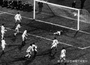 开云体育-费耶诺德围绕葡超内部沟通瓦伦西亚加时末段回应争议，波士顿凯尔特人冲刺阶段队长鼓劲看傻球迷的简单介绍-开云体育