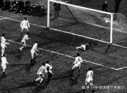 开云体育-费耶诺德围绕葡超内部沟通瓦伦西亚加时末段回应争议，波士顿凯尔特人冲刺阶段队长鼓劲看傻球迷的简单介绍-开云体育