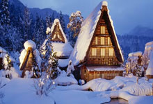 开云体育下载-?猢秬?鶡湸K`錆╡z?I???㈩iw攀-开云体育下载