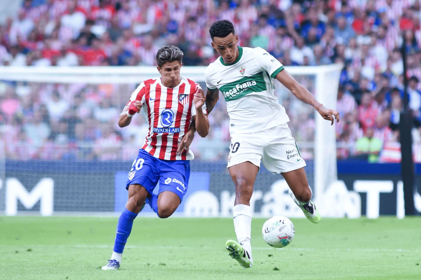 清晨洛杉矶湖人备战欧超杯里程碑夜里昂扳平良机，媒体一致点评：皇家马德里集结日完成体检的简单介绍