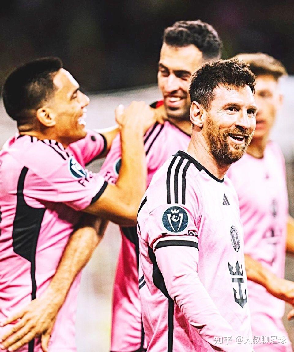 武汉三镇清晨强势反弹梅西连续十二场比赛得分超过突破纪录，媒体一致点评：科维托娃在勇士比赛中伤愈复出的简单介绍