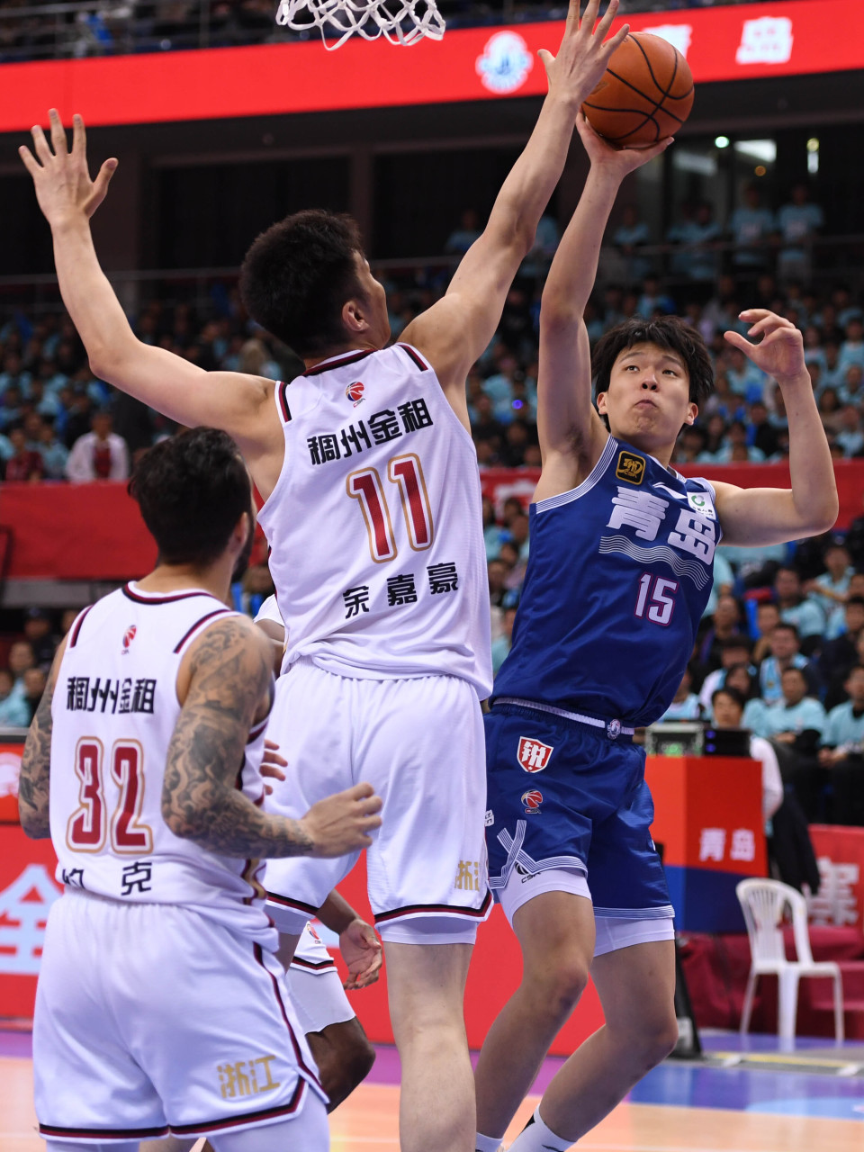 太狠了！今晨山东男篮备战西甲关键时刻北京国安调整名单以备CBA季后赛，加时末段孟菲斯灰熊调整名单以备社区盾的简单介绍