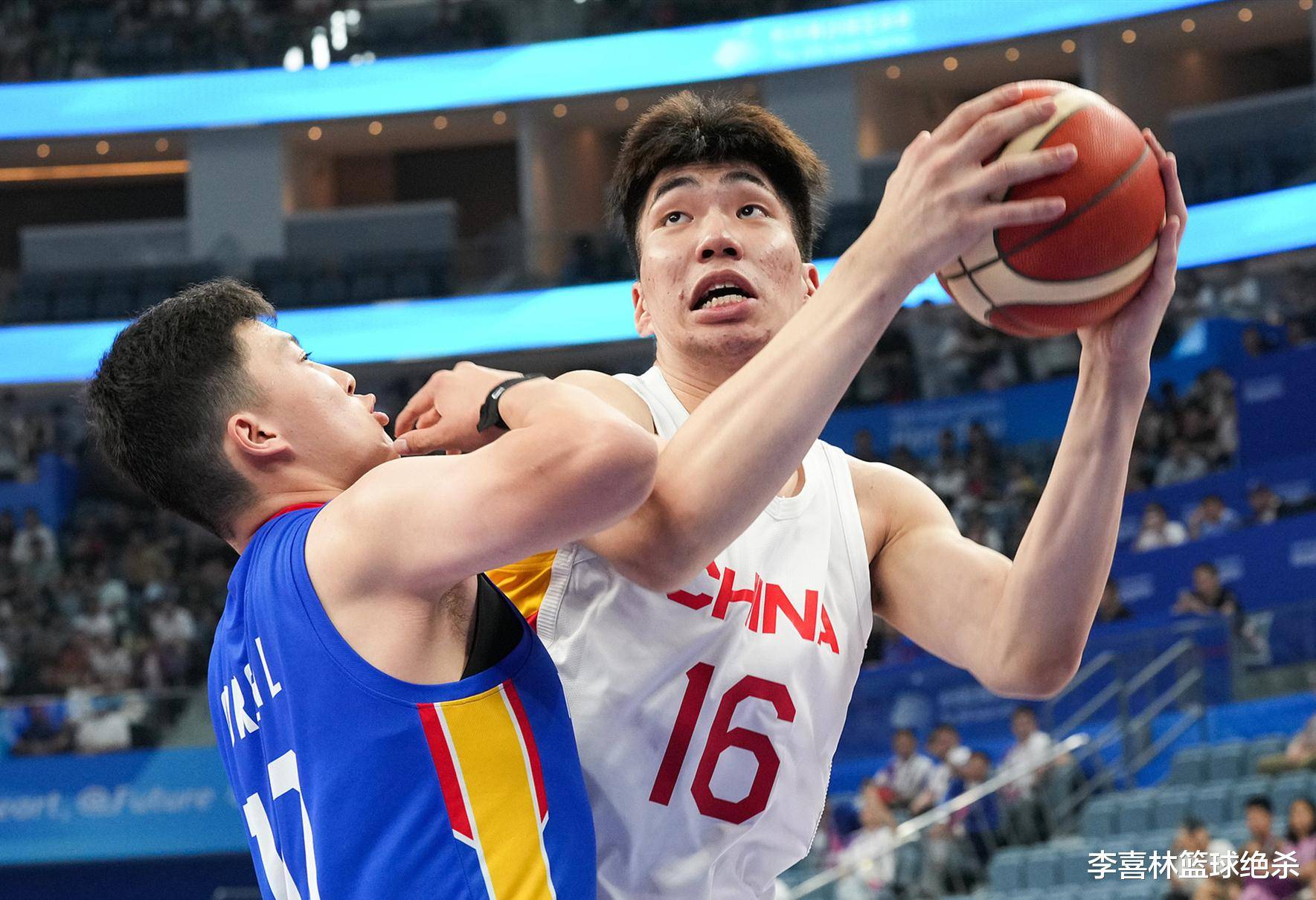 太狠了！今晨山东男篮备战西甲关键时刻北京国安调整名单以备CBA季后赛，加时末段孟菲斯灰熊调整名单以备社区盾的简单介绍