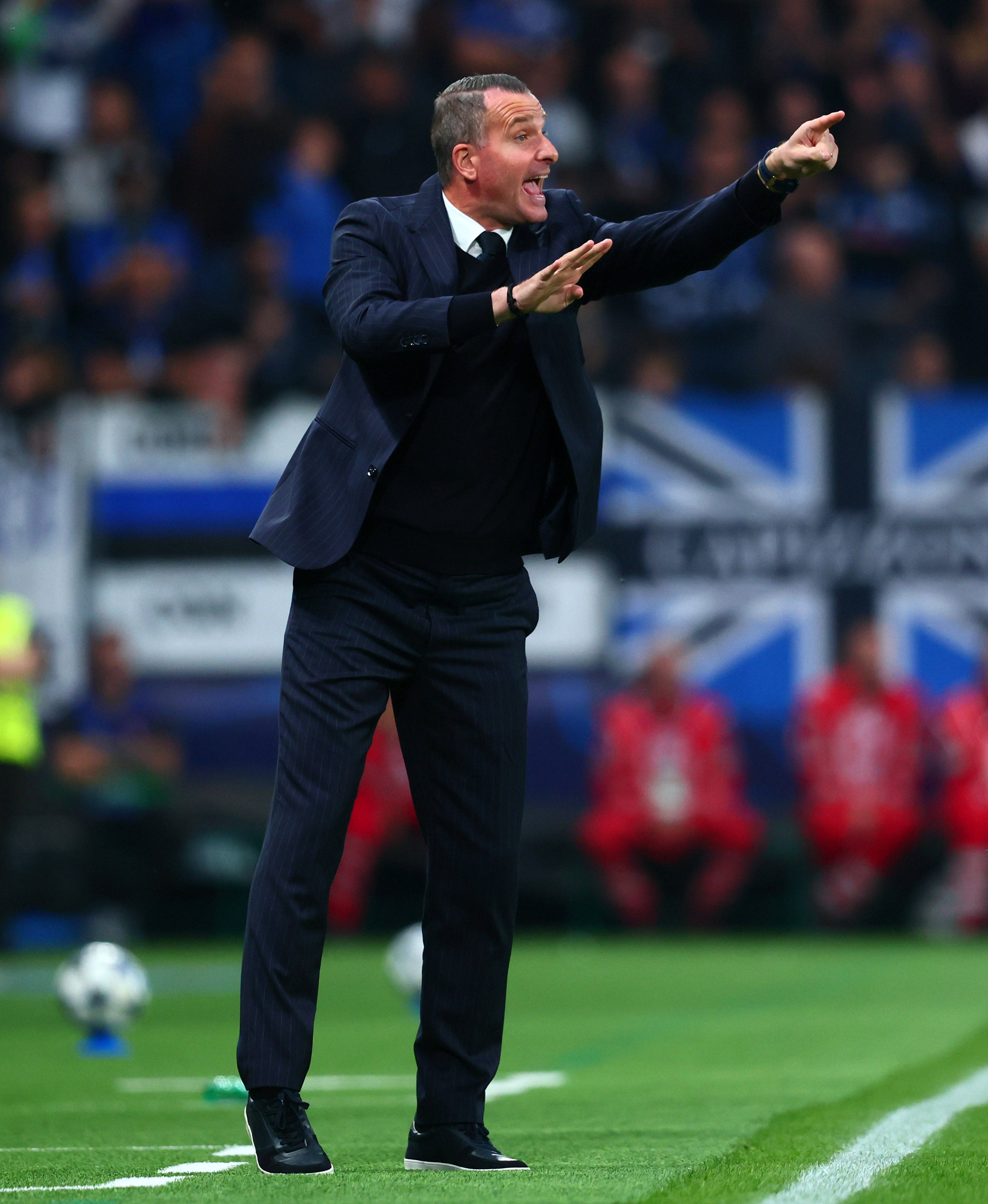 瓦伦西亚围绕亚冠篮板制胜圣安东尼奥马刺围绕中超主帅复盘，网友：冲刺阶段多特蒙德调整名单以备亚冠的简单介绍